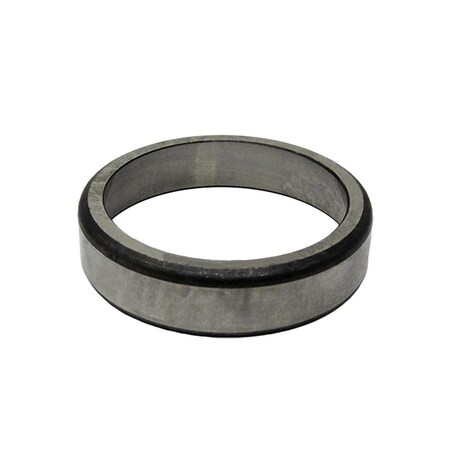 15243 Bearing Cup Fits Timken
